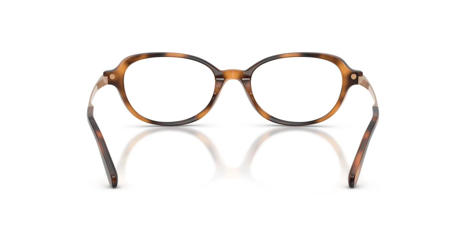 Ralph Lauren 6269U Eyeglasses - view 13